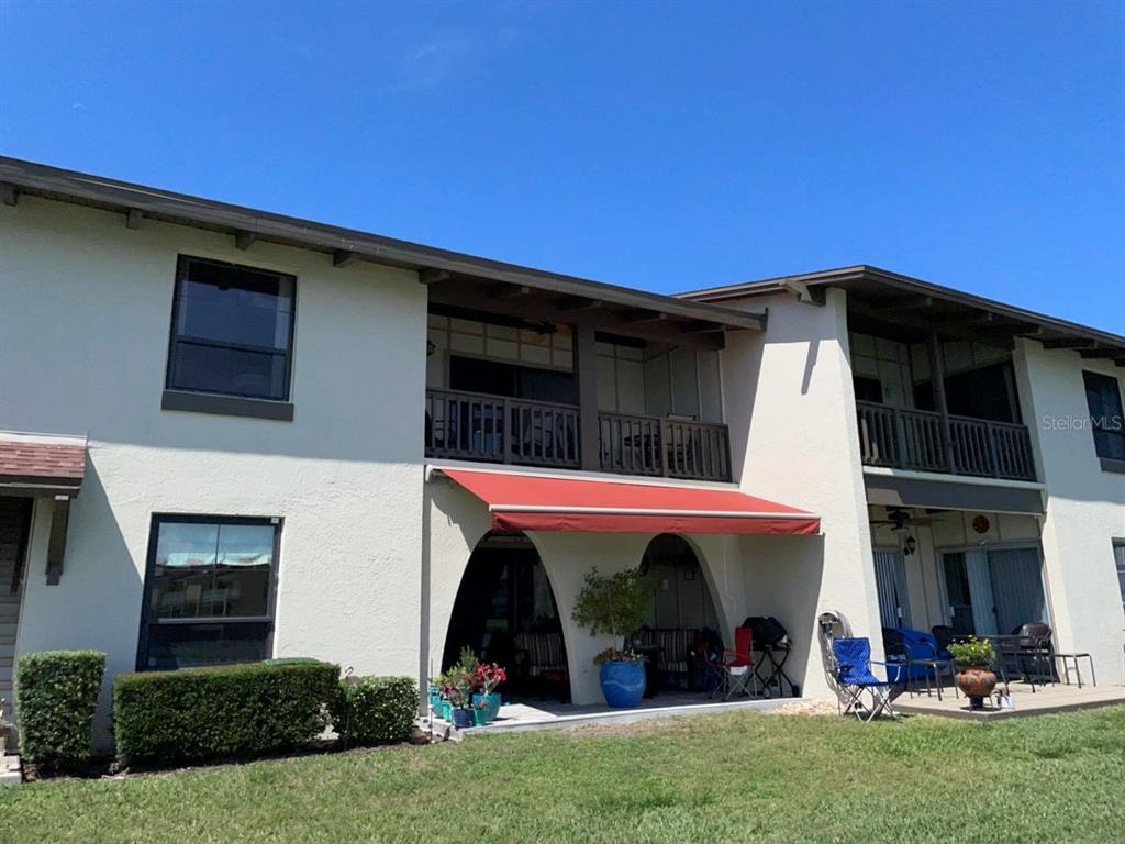 Photo of Listing #U8122170