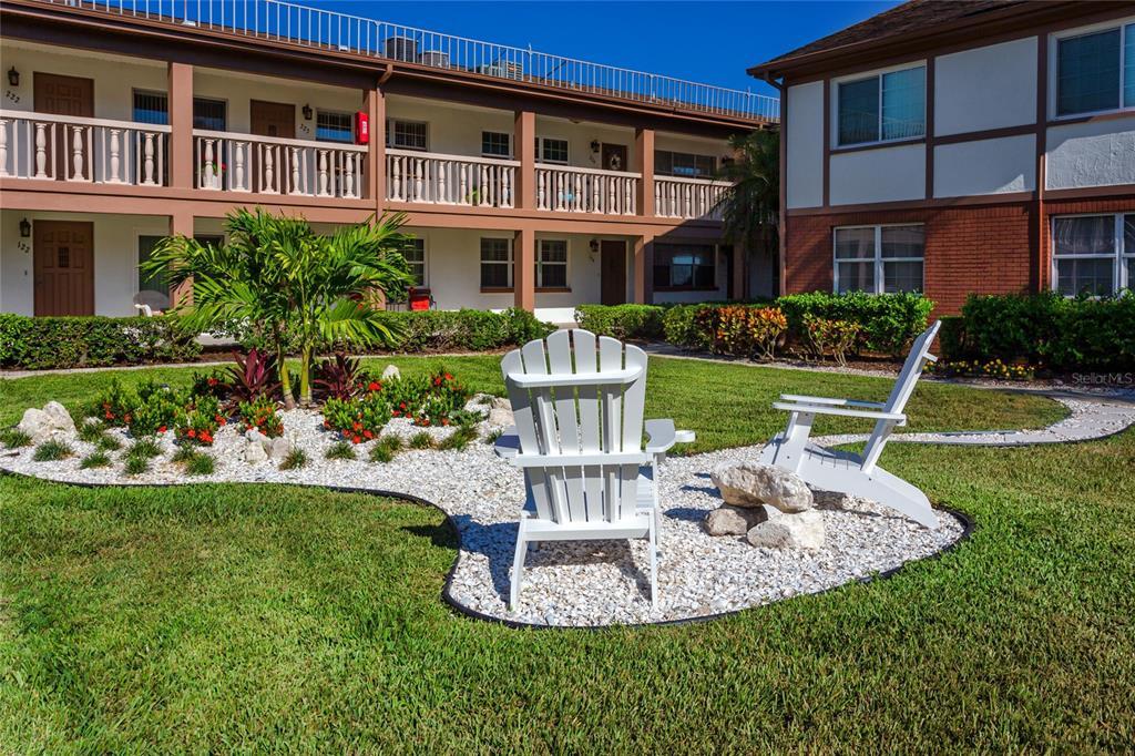 VELVET CLOAKE CONDO Condominium Available For 185000 650 Pinellas