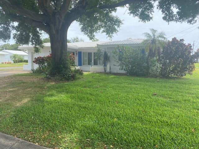 Photo of Listing #U8127331