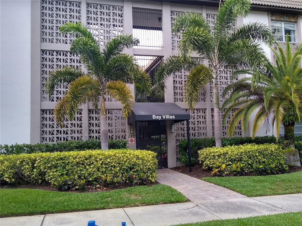 Photo of Listing #U8130016