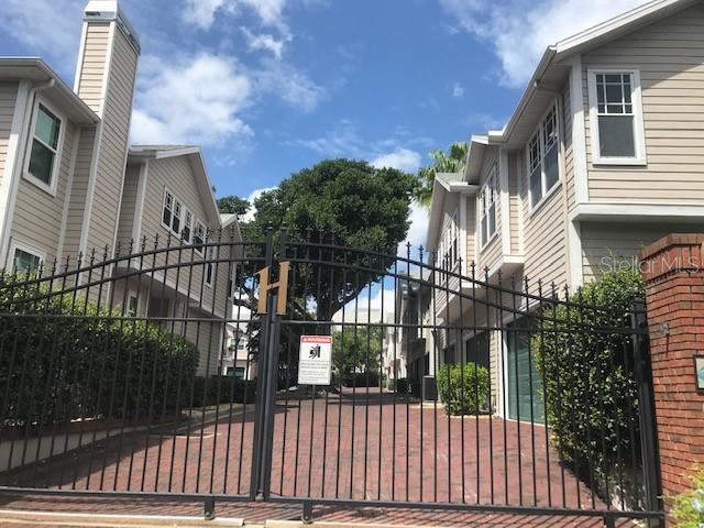 Photo of Listing #U8130035