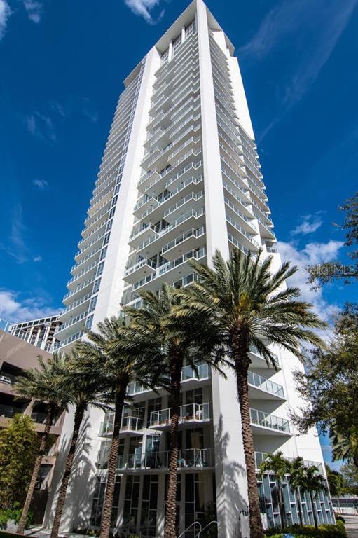 Photo of Listing #U8130412