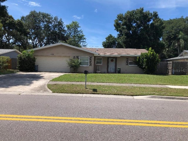 Photo of Listing #U8130821
