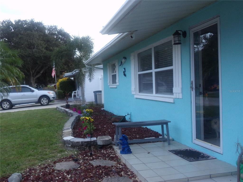 Photo of Listing #U8131216