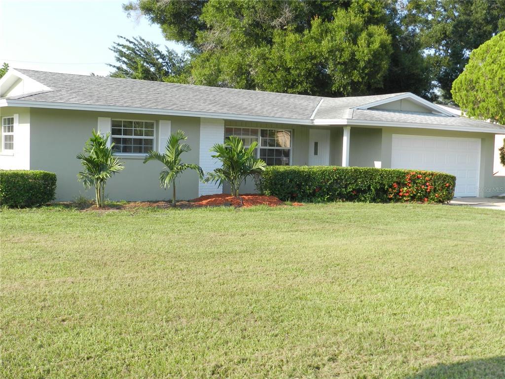Photo of Listing #U8131521