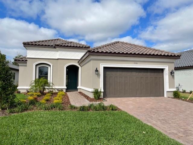 Photo of Listing #U8131613