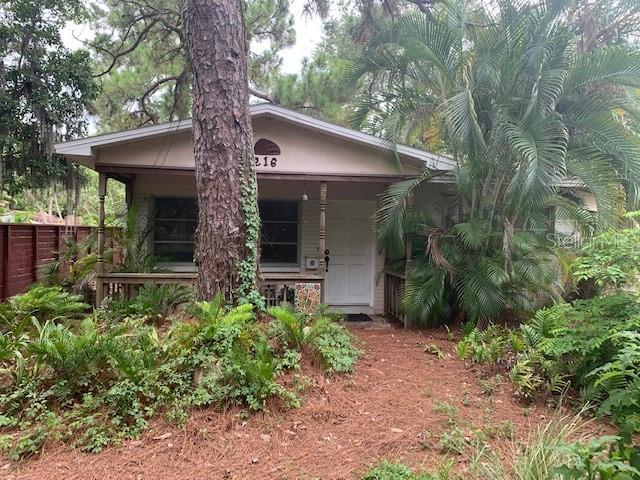 Photo of Listing #U8131637