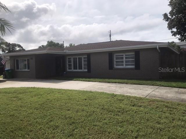Photo of Listing #U8132504