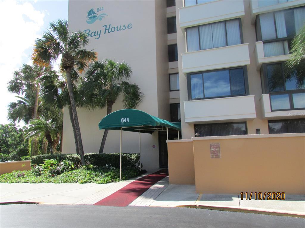 Photo of Listing #U8132530