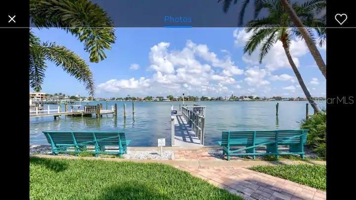 Photo of Listing #U8133958