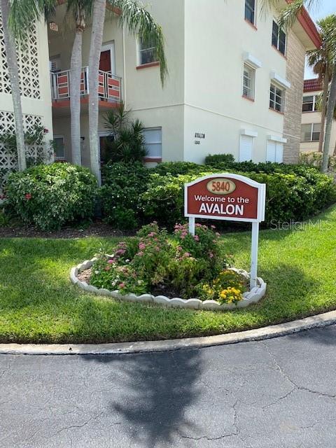 Photo of Listing #U8134804