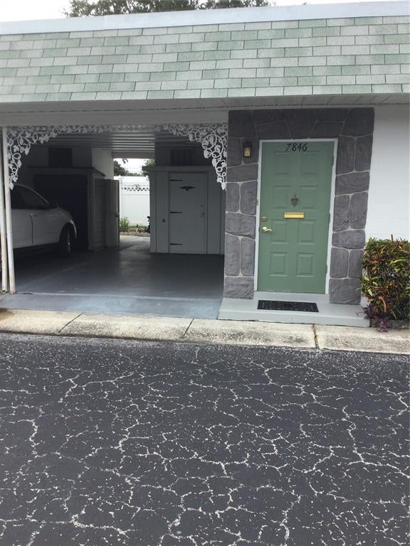 Photo of Listing #U8134931