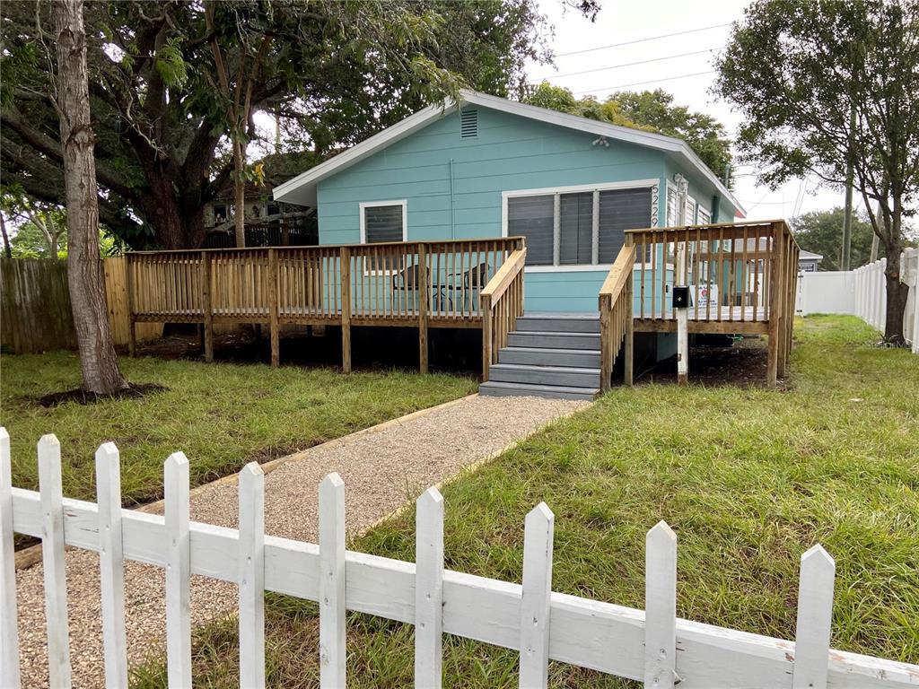 Photo of Listing #U8135118