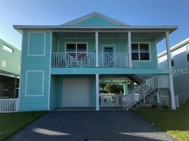 Photo of Listing #U8135426