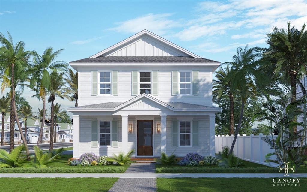 Photo of Listing #U8136140