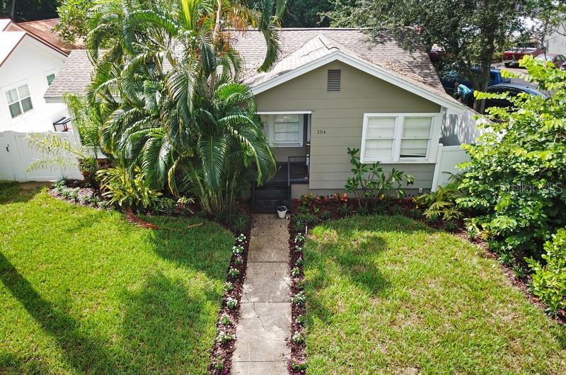 Photo of Listing #U8137094