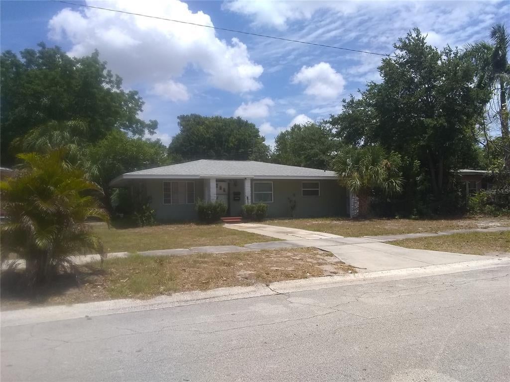 Photo of Listing #U8137182