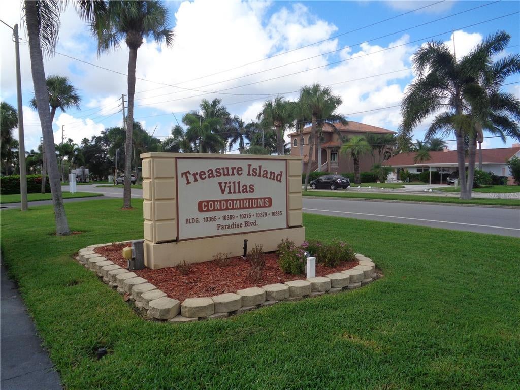 Photo of Listing #U8137331