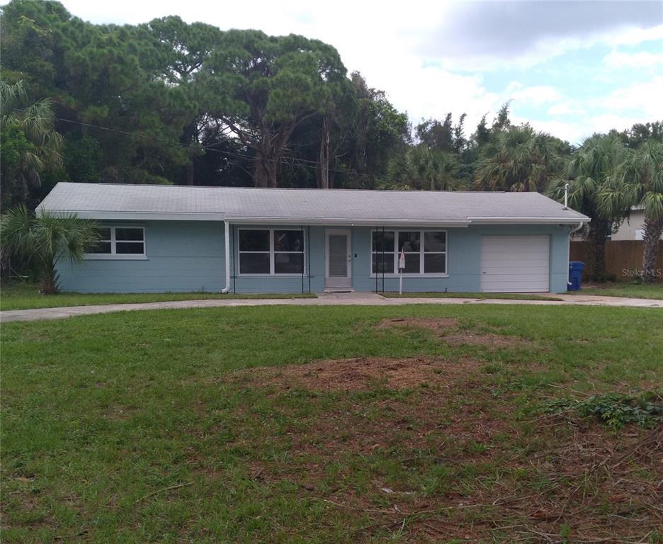 Photo of Listing #U8137364