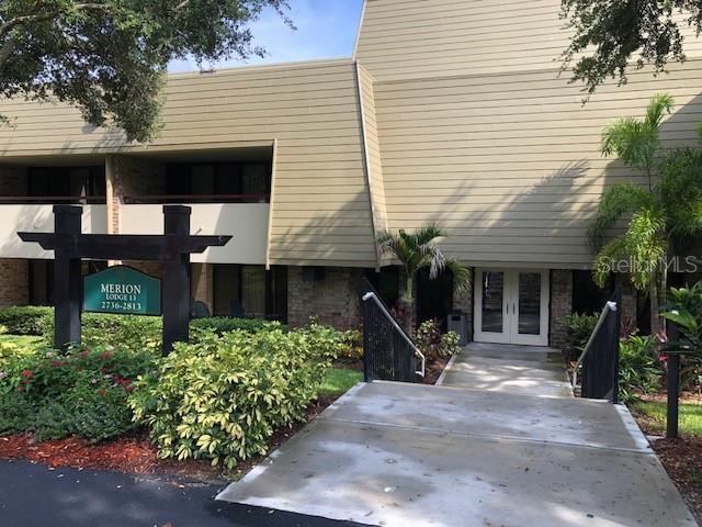 Photo of Listing #U8137534