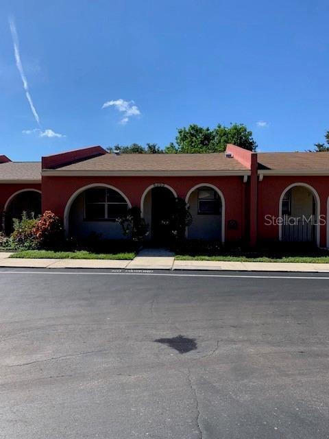 Photo of Listing #U8137540