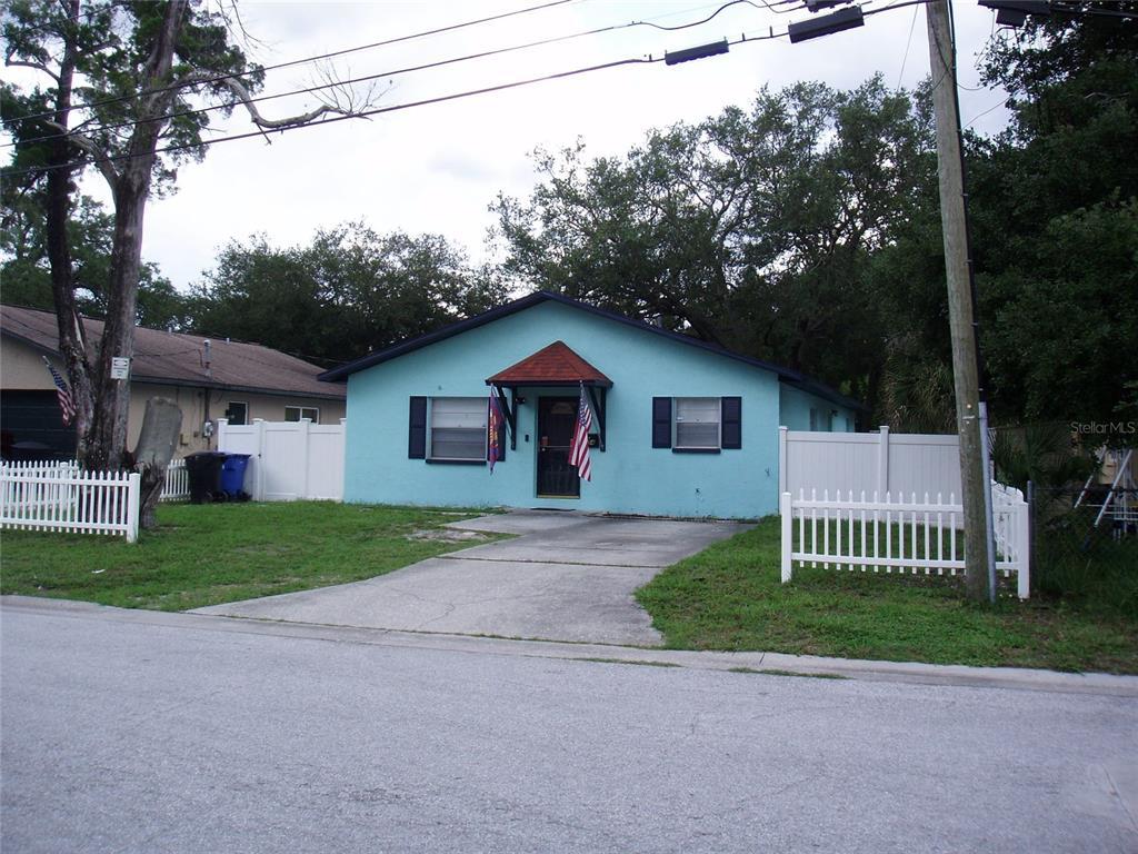 Photo of Listing #U8137600
