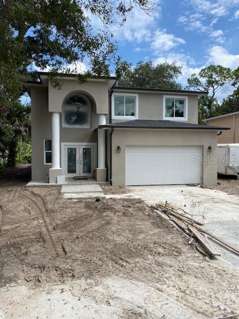 Photo of Listing #U8137765