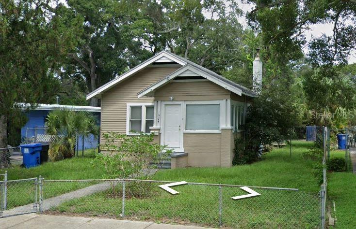 Photo of Listing #U8137859