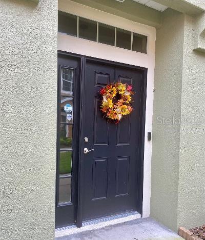 Photo of Listing #U8137872