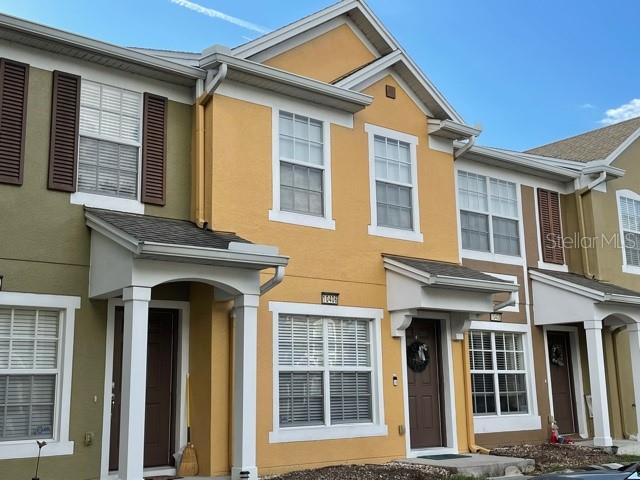 Photo of Listing #U8137921