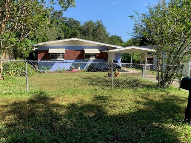 Photo of Listing #U8138059