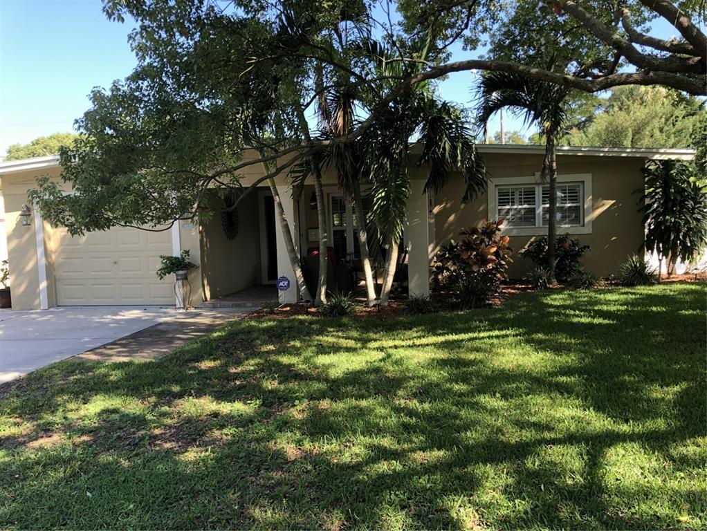 Photo of Listing #U8138063