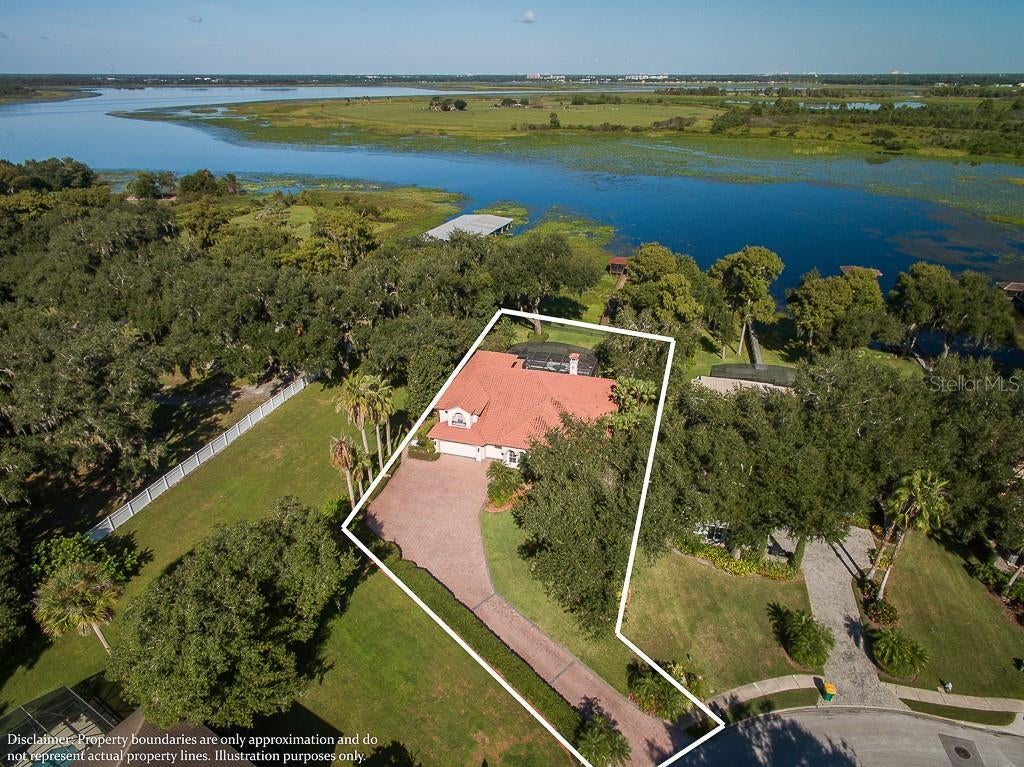 Ashley Cove Homes For Sale Ashley Cove, Kissimmee FL