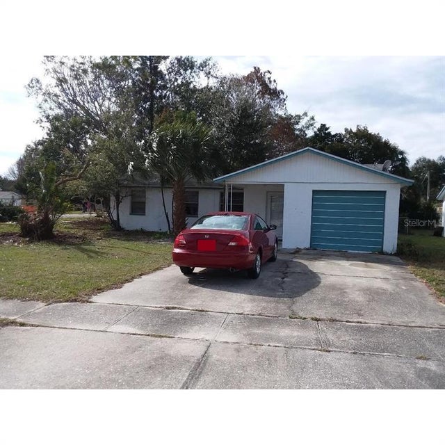 Photo of Listing #W7822605
