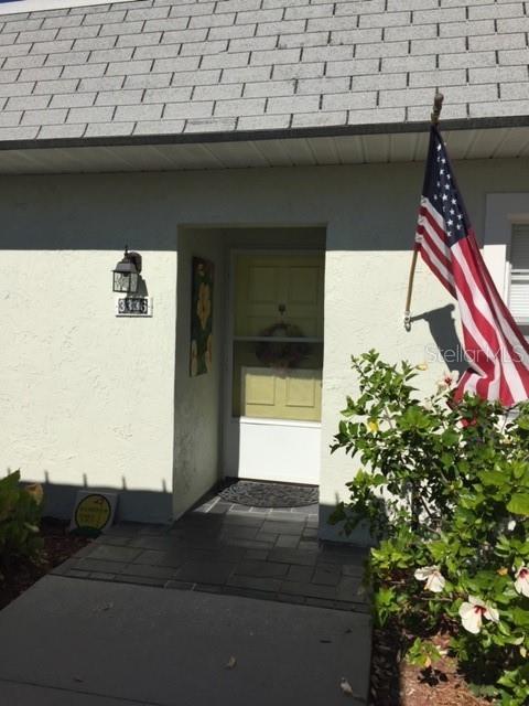 Photo of Listing #W7828250