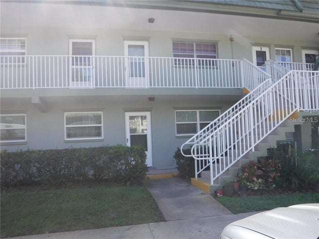 Photo of Listing #W7829330