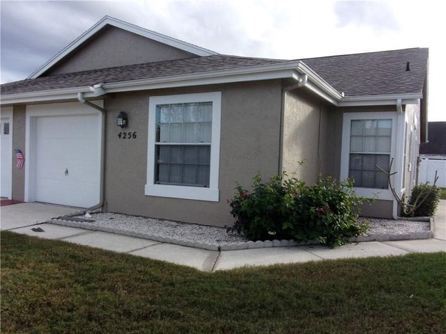 Photo of Listing #W7829475
