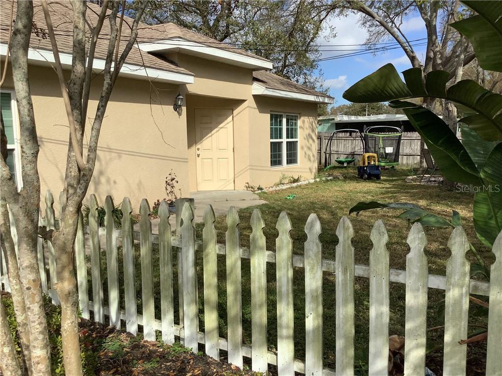 Photo of Listing #W7831187