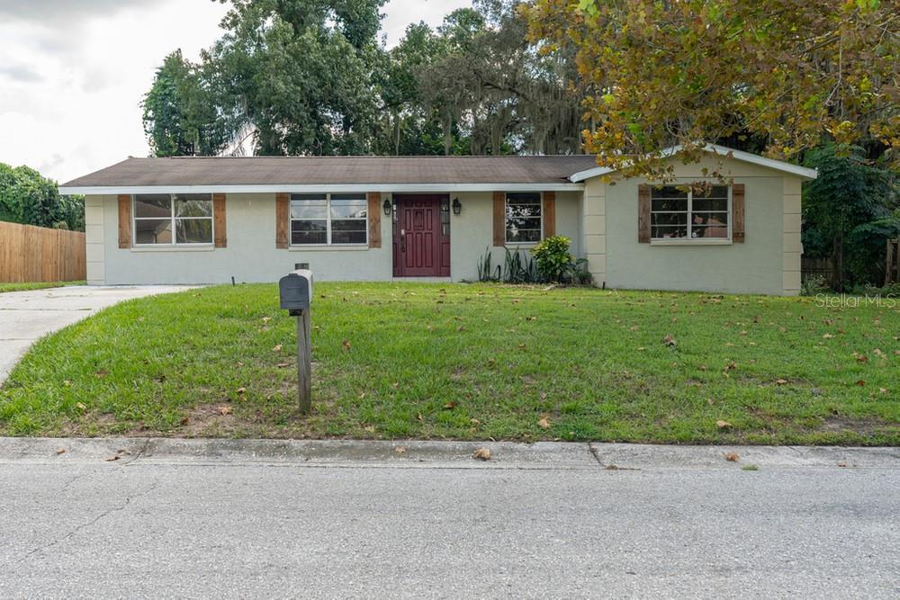 Photo of Listing #W7838188