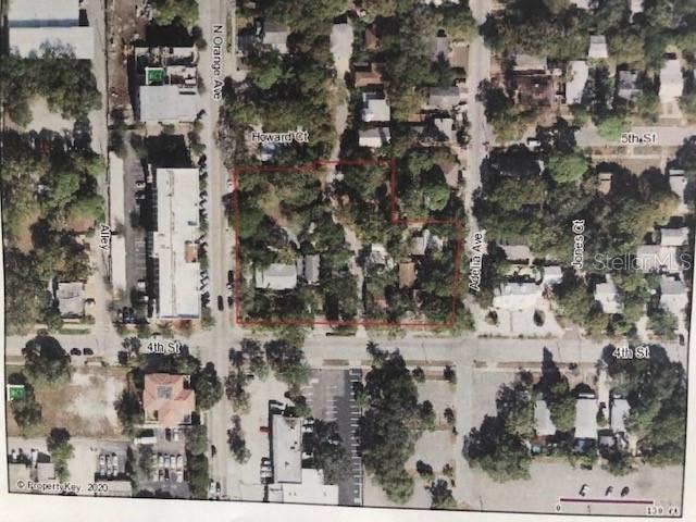 Photo of Listing #A4463515