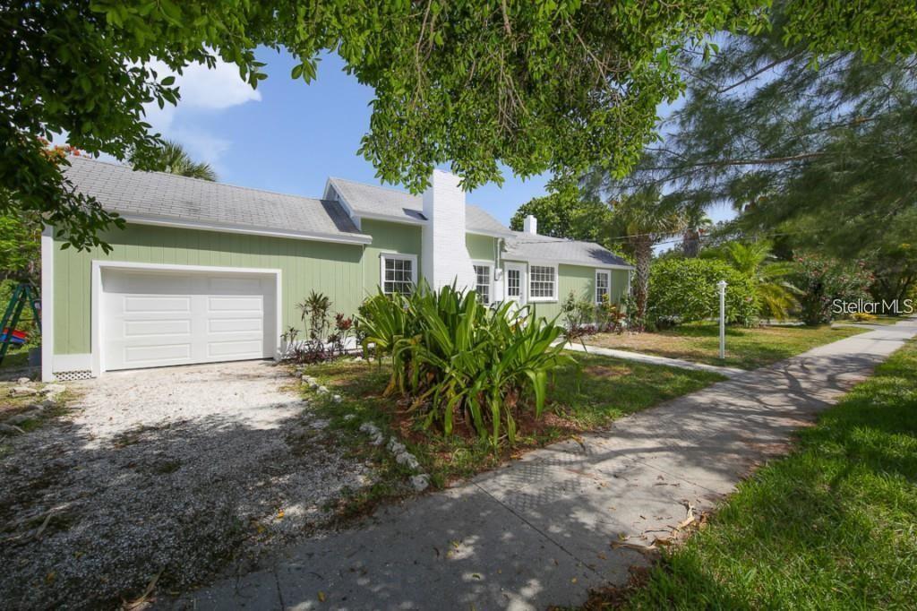 Photo of Listing #A4467953