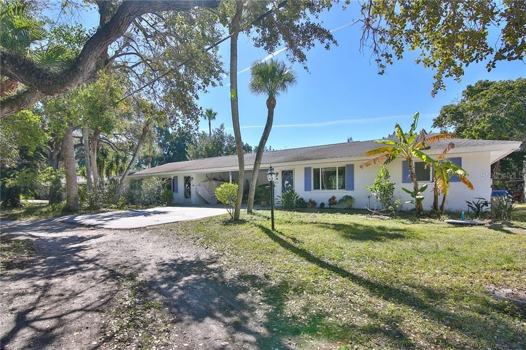 Photo of Listing #A4490204