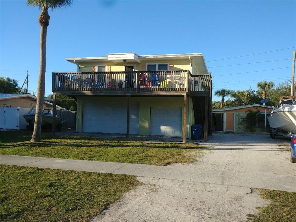 Photo of Listing #A4490799