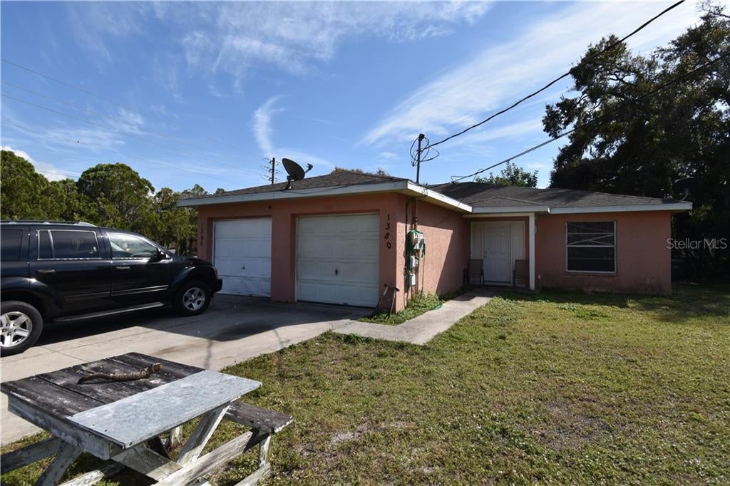 Photo of Listing #A4491464