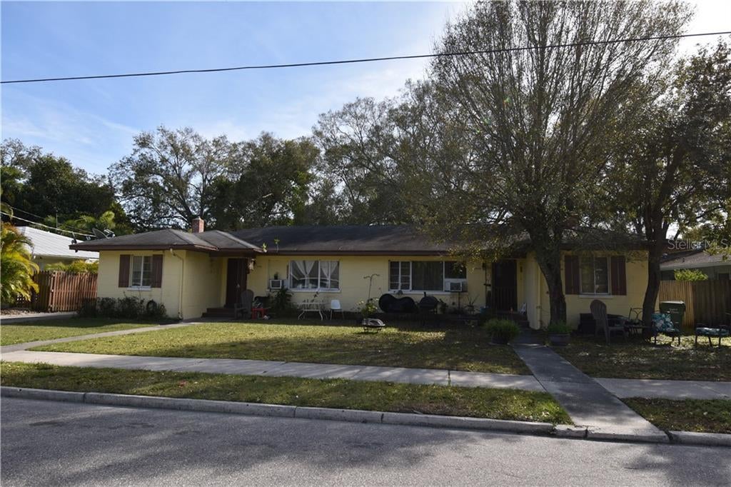 Photo of Listing #A4492360