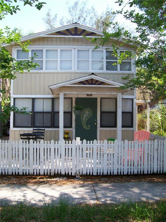 Photo of Listing #A4493517
