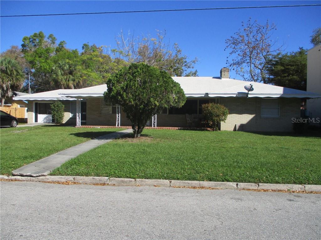 Photo of Listing #A4493577