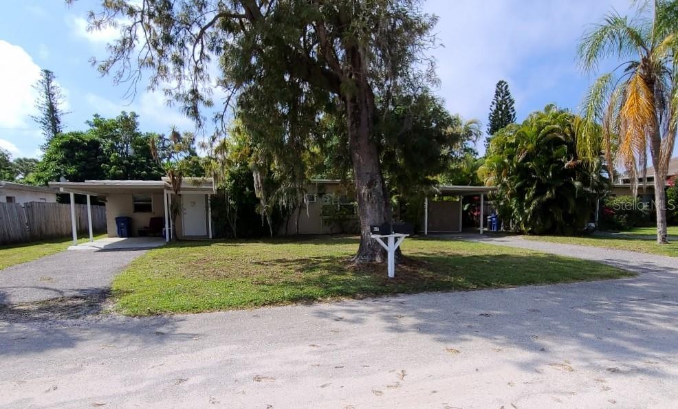 Photo of Listing #A4494931