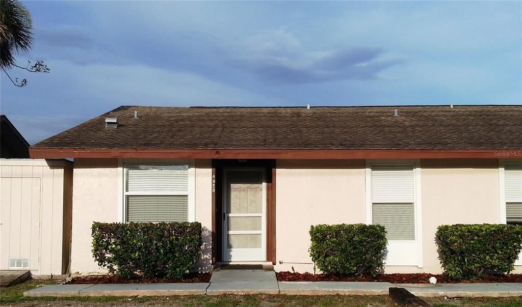 Photo of Listing #A4498328