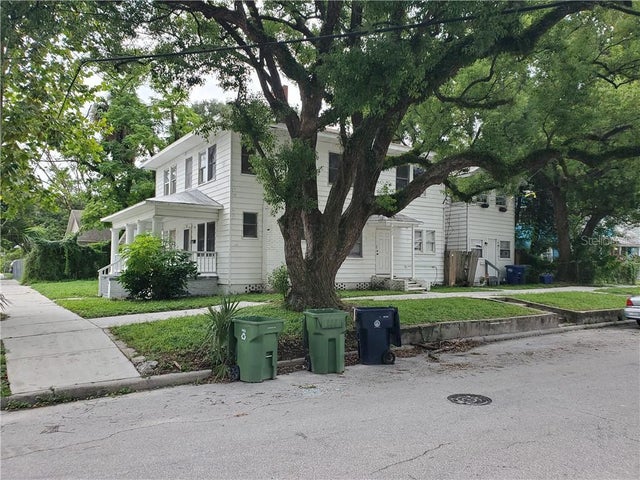 Photo of Listing #T3265728